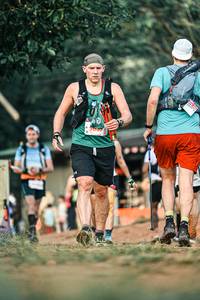 BIB: 
                            <button type="button" onclick="openModal(25965402)" class="btn btn-primary btn-sm float-right btn-popup" data-toggle="modal" data-target=".modal-high-quality">
                        <i class="fas fa-shopping-cart"></i> Add to Cart
                    </button>
                                            <button type="button" onclick="isThisMe(25965402, true)" class="btn btn-success btn-sm float-right btn-popup btn-isme hidden" data-toggle="tooltip" data-placement="bottom" title="นี่คือรูปของคุณใช่ไหม คลิกที่นี่เพื่อเอาเข้าอัลบั้ม">
                        <i class="fas fa-plus"></i> Add to album
                    </button>
                    <button type="button" onclick="isThisMe(25965402, false)" class="btn btn-warning btn-sm float-right btn-popup btn-isnotme hidden">
                        <i class="fas fa-ban"></i> Remove from album
                    </button>